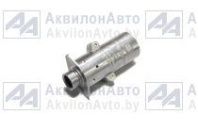 Вилка ПС 326 (ПС326.3723001-01) от АквилонАвто