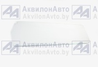 Стекло 1458х680 боковое НК 5мм (У7810.7-9.01.00.056-01) от АквилонАвто