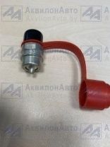 Корпус правый (УЗ036.50БММ.20-03 (М036.50Б.20)) от АквилонАвто