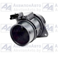 Датчик массового расхода воздуха 20.3855-10м (20.3855-10) от АквилонАвто
