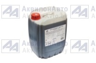 Масло моторное 20л. (НАФТАН Д3 10W40 CF-4 ) от АквилонАвто