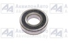 Подшипник L-POWER (180311 (6311.2RS)) от АквилонАвто