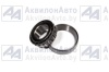 Подшипник L-POWER (7205 (30205)) от АквилонАвто