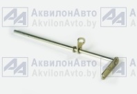 Валик переходной (70-1108230) от АквилонАвто