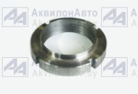 Гайка (ДМ30.00.094) от АквилонАвто