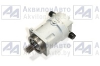 Гидромотор (А1-56/25.00КП.6М) от АквилонАвто