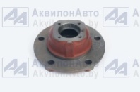 Ступица передняя не в сборе Т-25 (А) (А25.31.145) от АквилонАвто