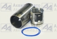 Комплект Д-245/260 (Евро-1, палец 42,0 мм.) (260Т1) от АквилонАвто