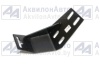 Кронштейн (6516V8-2803147-010) от АквилонАвто