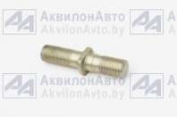 Болт ступицы колеса (левый) (150.38.129) (150.39.129 ) от АквилонАвто