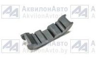 Амортизатор (630300-1001029) от АквилонАвто