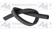Рукав МБС ГОСТ 10362-2017 (32х43-1,6) от АквилонАвто