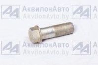 Болт (50-3104028) от АквилонАвто