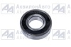 Подшипник L-POWER (180309 (6309.2RS)) от АквилонАвто