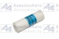 Фильтроэлемент (ФМ60-180-27) от АквилонАвто