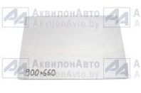 Стекло заднее Т-25 (900х660) (ИШСТ 13155.00) (Т30.45.200) от АквилонАвто