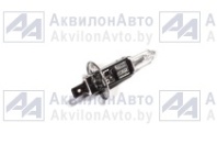 Автолампа (H1 12-100) от АквилонАвто