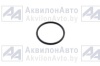 Кольцо (050-054-25-2-2) от АквилонАвто