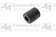 Втулка (6422-5001017) от АквилонАвто