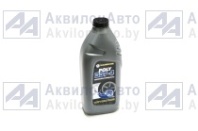 Тормозная жидкость (ДОТ-4 Поликом (910 г.)) от АквилонАвто