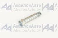 Болт серьги (50-4605086) от АквилонАвто