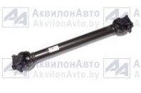 Вал карданный МТЗ-82 "Эксперт" конвейер (72-2203010-01) от АквилонАвто