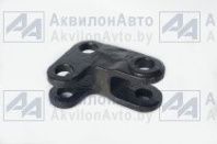 Вилка (320-4605111) от АквилонАвто