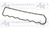 Прокладка клапанной крышки Евро-3 МТЗ (245-1003109 ПМ 2,0мм) от АквилонАвто - поставщик запчастей и сельхозтехники Прокладка клапанной крышки Евро-3 МТЗ (245-1003109 ПМ 2,0мм) от АквилонАвто