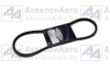 Ремень TOYOPOWER (XPZ-944) (AVX 10х944) от АквилонАвто