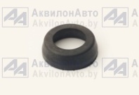 Вкладыш верхний (50-3003029) (А35.32.004) от АквилонАвто