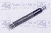 Форсунка (инжектор) топливная DEUTZ 1013 (02112957) от АквилонАвто