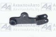 Рычаг (320-4605011-Б-01) от АквилонАвто