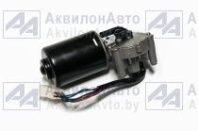 Моторедуктор стеклоочистителя (6430-5205100) МАЗ 6430, 544010 (н/о, 24V) (432.000.044 АЕ) от АквилонАвто