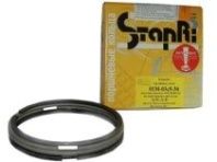 Комплект п/колец StapRi (01М-03с5-30) от АквилонАвто