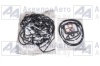 Набор прокладок передней крышки 1824984С94(92)/431263  (1824984С94(92)/431263 ) от АквилонАвто