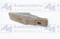 Зуб вставной ковша ЭО-3323 пика  (14 03 000 199) от АквилонАвто