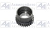 Шестерня (А) (3022-1701038) от АквилонАвто
