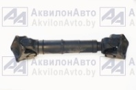 Вал карданный универсальный (L=595-670 мм) от АквилонАвто
