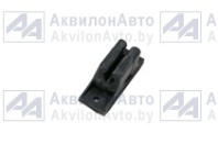 Держатель решетки фары (651669-3716040-000) от АквилонАвто