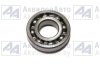 Подшипник L-POWER (50308 (6308N)) от АквилонАвто