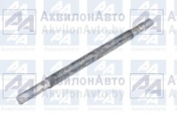 Валик встряхивающий Bomet (6560-02-09) от АквилонАвто
