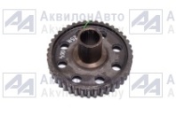 Втулка (25Н.23.05.004) от АквилонАвто