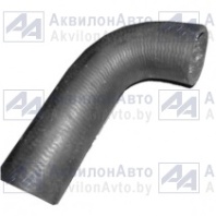 Шланг радиатора МТЗ-320 (320-1303001-Б) от АквилонАвто