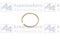Кольцо (220-1701262) от АквилонАвто