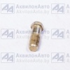 Болт (40-3104021) от АквилонАвто - поставщик запчастей и сельхозтехники Болт (40-3104021) от АквилонАвто