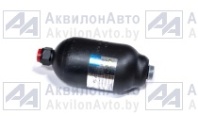 Гидроаккумулятор (H700M (аналог WA2.0,75.1.0.М8.A.210) 50bar -20/+80) от АквилонАвто