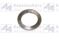 Кольцо направляющее (4370-2401073) от АквилонАвто