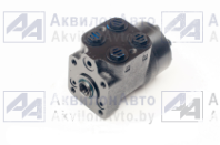 Насос-дозатор  (Д160-14.20-02) от АквилонАвто