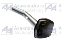 Воздухозаборник (5516-1109024-20) от АквилонАвто