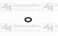 Кольцо упл. топливного фильтра Т-25 6х4 (А23.10.004) от АквилонАвто
